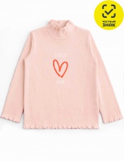 ��������� - ������� 1823400402