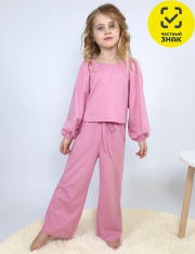 �������� - 02-156-2 �������� ��� �������