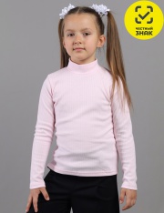  - CWKG 63921-27K   