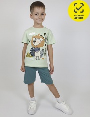 �������� - 01-133-3 �������� ��� ��������