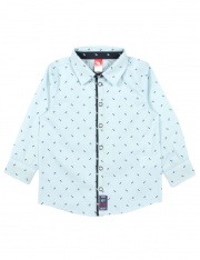 ��������� - CANB 62721 ������� (�������)