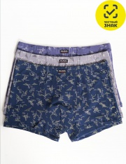 ����� - 70477 �����-����� �������