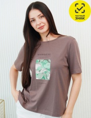 �������� - ������� ���. 30212G (����)