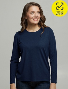 Джемпер Джемпер