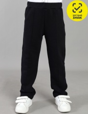  - CWKB 70602-22K   