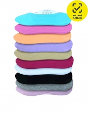 ����������� - 028 Milano socks ����������� (�������)