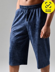 ����� - ��-023 ����� ������� �����-3 (Ҩ���-�����)