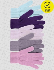 �������� - TGg-029 �������� ��� �������