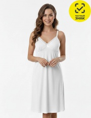������� - ������� ������� WCN1165 �����