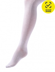 �������� - CLE �������� ���.��100 (�����)