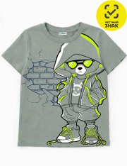 �������� - �������� 0954103401