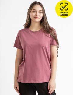 Футболка Футболка