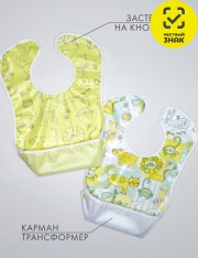 ������ ��������� - �694/2 ����� ��������� �������� (��������)