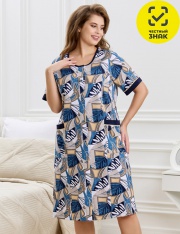 ����� - �-760 ����� "���������" (�����)