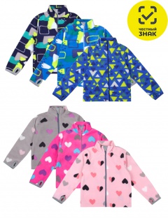 Куртка Куртка