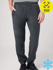 ����� - CLEVER ����� ���. 462593/02� (�.�����)