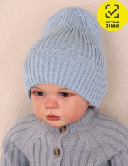 ������� - D-06-19 ����� ��� ��������, ���������