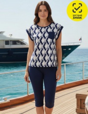 ������ - ������ ������� WPJ4101 �����-�����