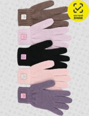 �������� - TGg-115 �������� ��� �������