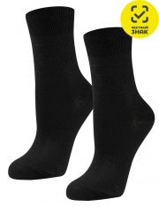 ����� - �-400/1 ����� ������� (������)