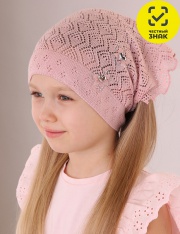 ������� - ST-05-39 ������� ��� �������