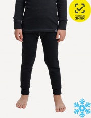 Кальсоны - МТ004Н Термобелье детское Кальсоны - МТ004Н Термобелье детское