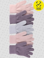 �������� - TGg-035 �������� ��� �������