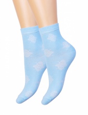 ����� - �440 ����� �������