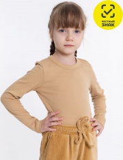 ������� - �.182-189-02 ��������