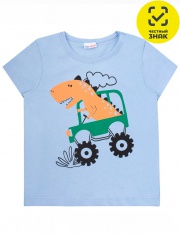 �������� - ������� 0017103812