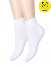 ����� - �736 ����� �������