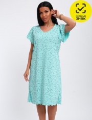 ������� - 01064 ������� ������� (���������)