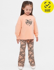 �������� - �������� ��� ������� 8016900104