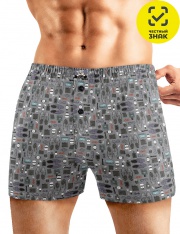 ����� - CLEVER MBX460741 ����� ���. (�����/����������)