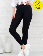 �������� - �� 021 ������� ������� (������)