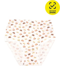 Трусы Трусы