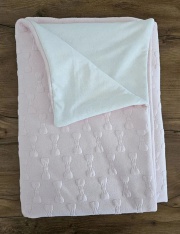 ���� - ���� ���������