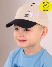 ����� - BS-746 ��������� ��� ��������