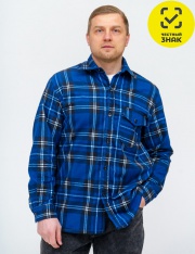 ������� - ������� ������� �������