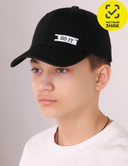 ��������� - BS-825 ��������� ��� ��������