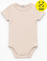 ���� - �������������� 1456701011