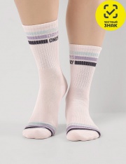 ����� - CLE ����� ���.�2512 (�������)