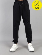 - CSJB 70590-22K   
