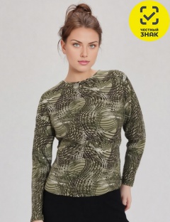 Джемпер Джемпер