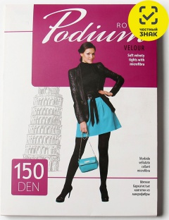 Колготки Колготки