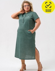 ������ - 1512-� ������ ˸� (�������)