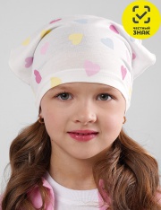 ������� - CLEVER ������� ���."�������" 566201/1�� (��������)