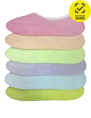  - MILANO SOCKS   (N-032)