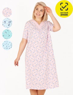 Сорочка Сорочка