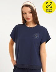 �������� - CLEVER LF26-1234 ������� ���. ����� (�.�����)